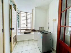 Northvale (D23), Apartment #559262871